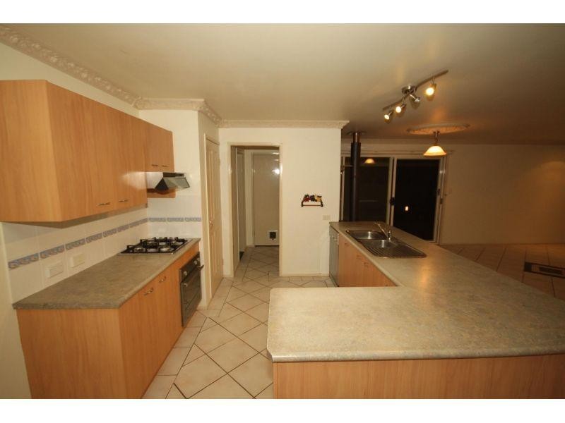 160 Old Maryborough Road, Gympie QLD 4570