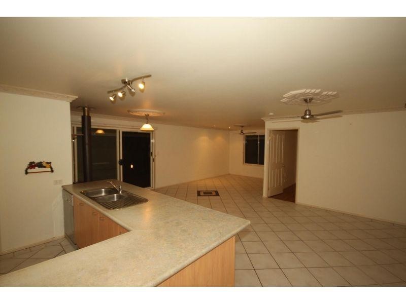 160 Old Maryborough Road, Gympie QLD 4570