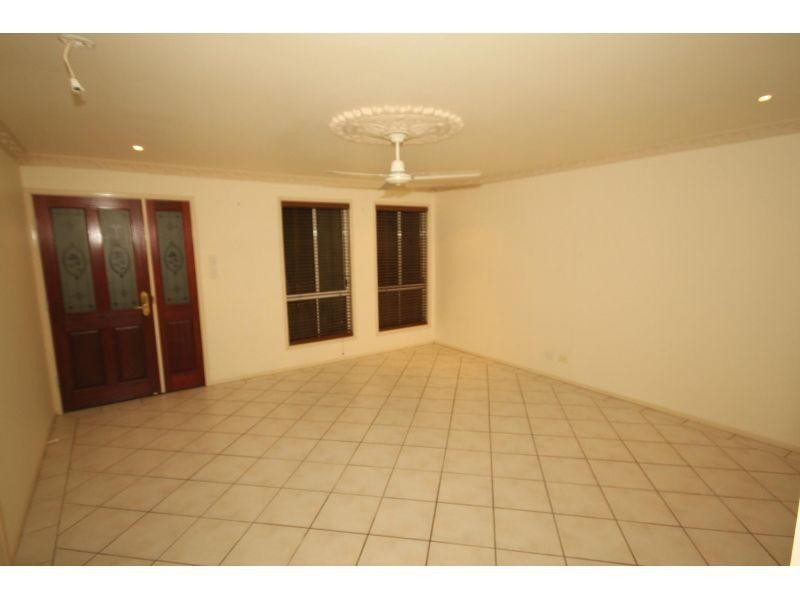 160 Old Maryborough Road, Gympie QLD 4570