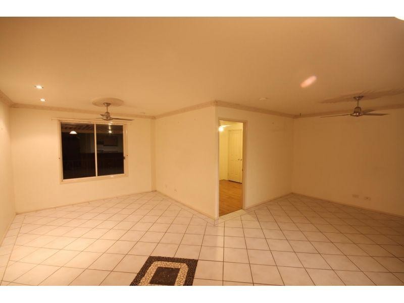 160 Old Maryborough Road, Gympie QLD 4570