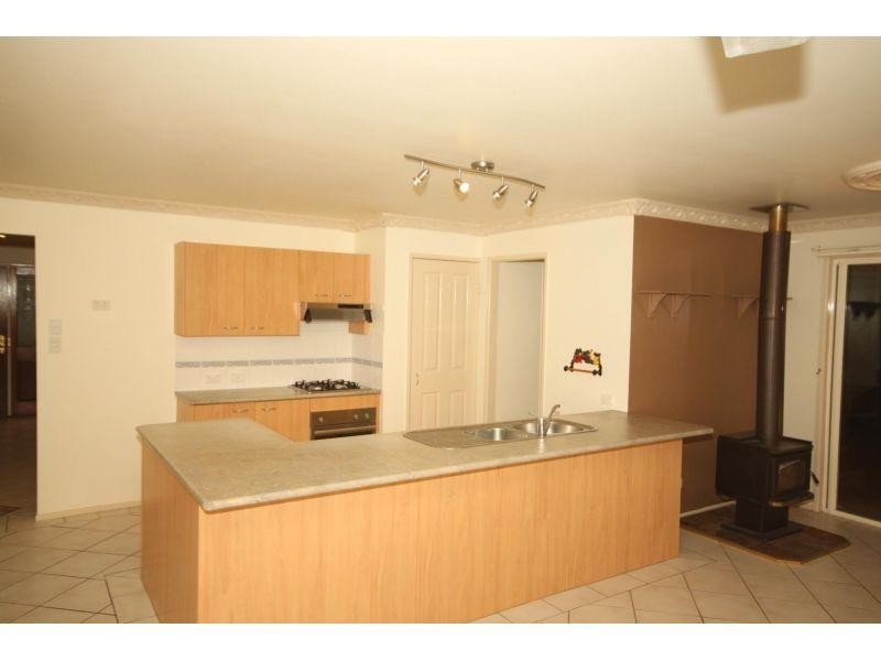 160 Old Maryborough Road, Gympie QLD 4570