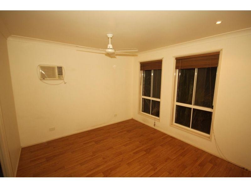 160 Old Maryborough Road, Gympie QLD 4570