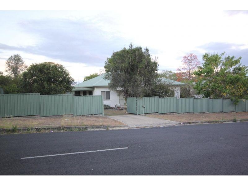 47 Wises Road, Gympie QLD 4570