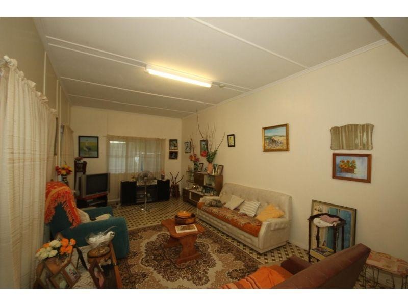 47 Wises Road, Gympie QLD 4570