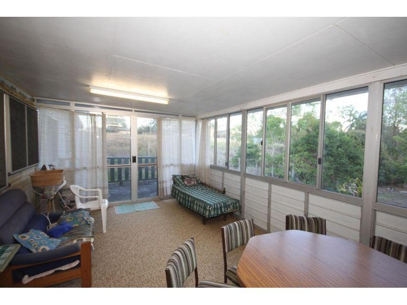 47 Wises Road, Gympie QLD 4570