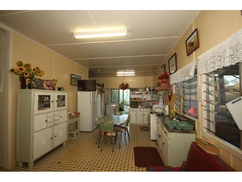 47 Wises Road, Gympie QLD 4570