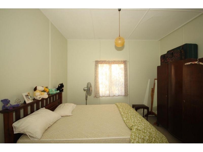 47 Wises Road, Gympie QLD 4570