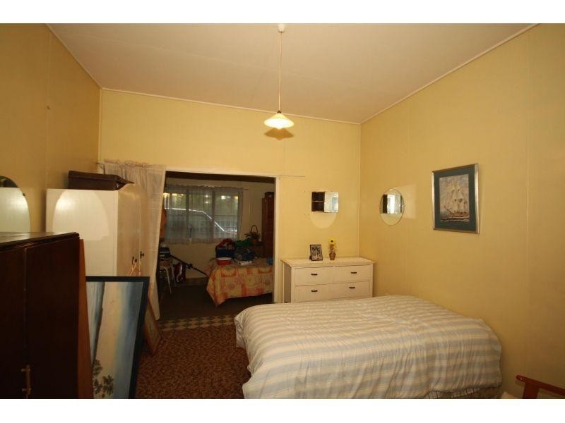 47 Wises Road, Gympie QLD 4570