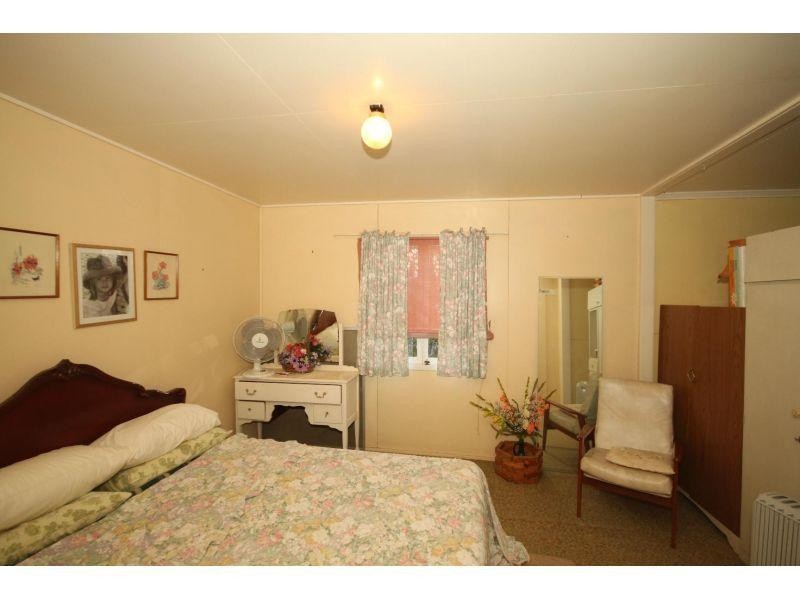 47 Wises Road, Gympie QLD 4570