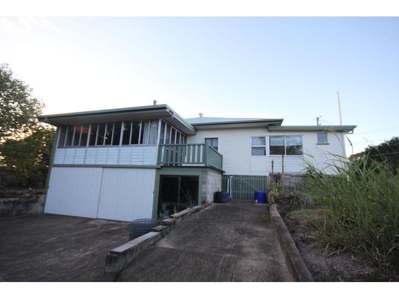 47 Wises Road, Gympie QLD 4570