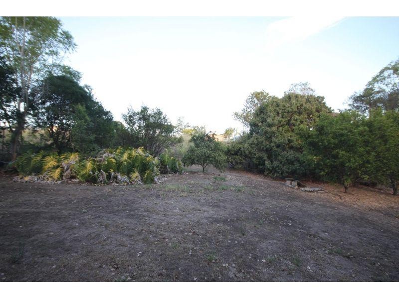 47 Wises Road, Gympie QLD 4570