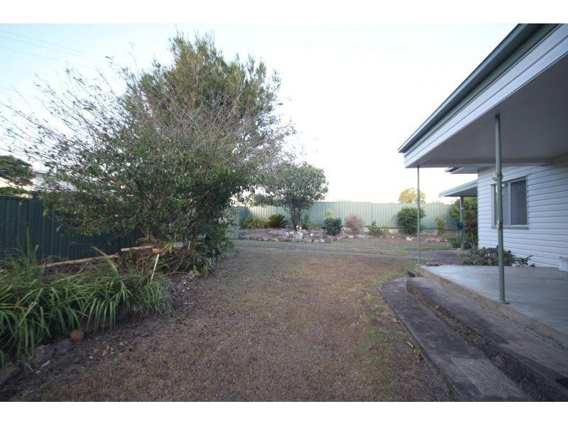 47 Wises Road, Gympie QLD 4570