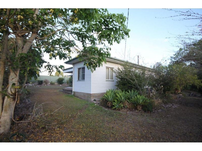 47 Wises Road, Gympie QLD 4570