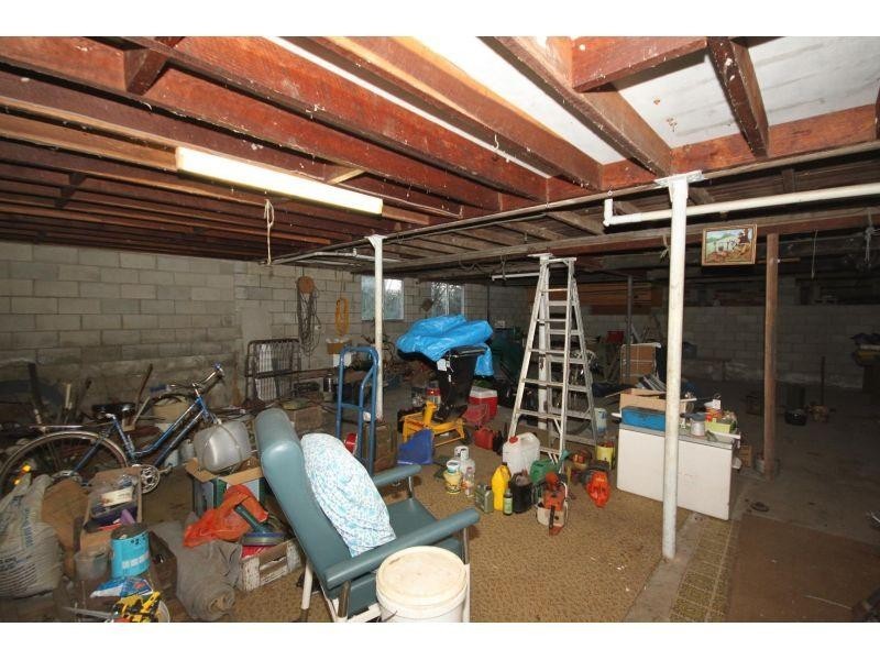 47 Wises Road, Gympie QLD 4570