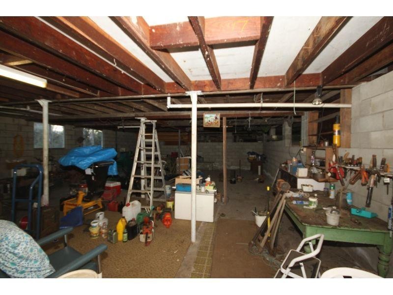 47 Wises Road, Gympie QLD 4570