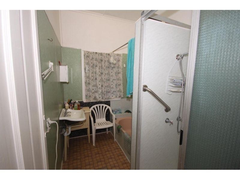 47 Wises Road, Gympie QLD 4570