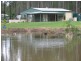 189 Neusavale Road, Wolvi QLD 4570