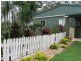 189 Neusavale Road, Wolvi QLD 4570