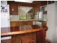 189 Neusavale Road, Wolvi QLD 4570