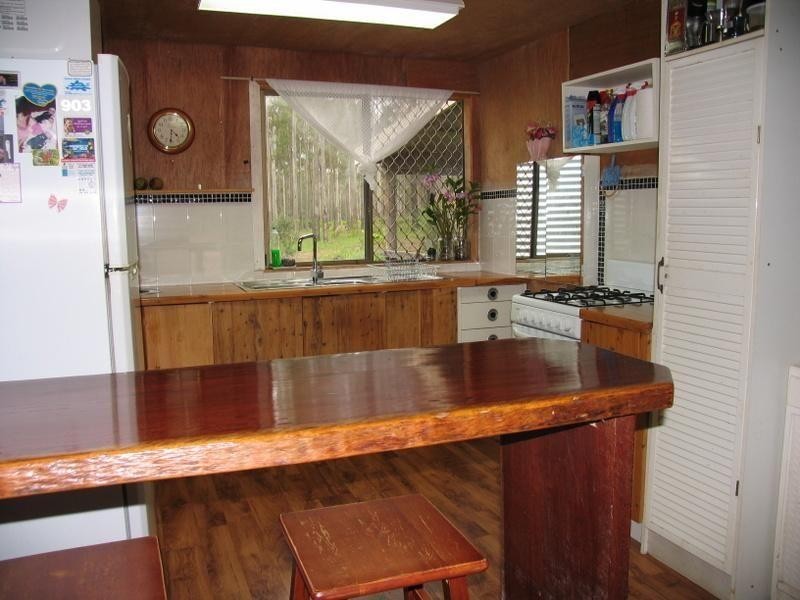 189 Neusavale Road, Wolvi QLD 4570