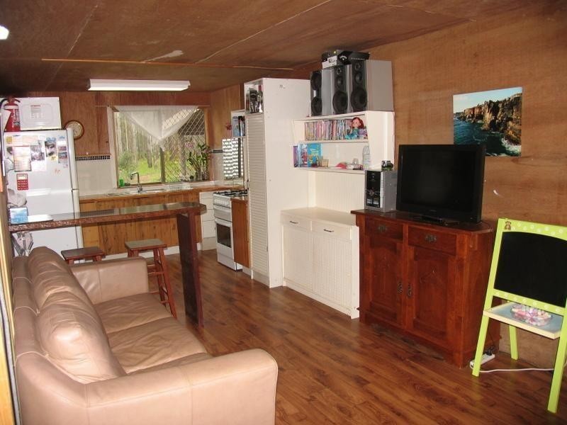 189 Neusavale Road, Wolvi QLD 4570