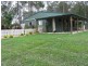 189 Neusavale Road, Wolvi QLD 4570