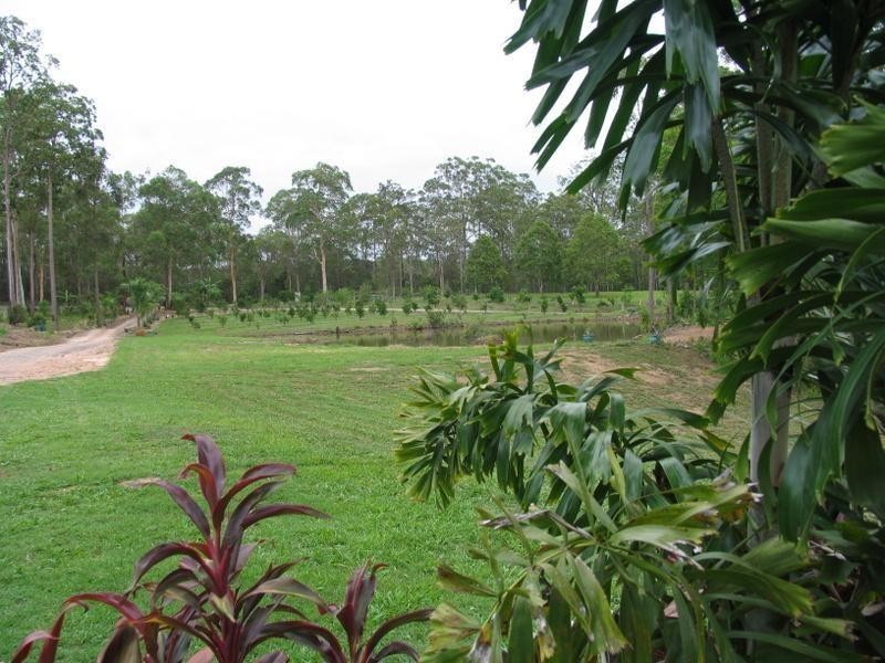 189 Neusavale Road, Wolvi QLD 4570