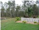 189 Neusavale Road, Wolvi QLD 4570