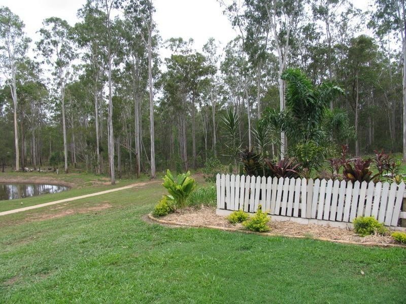 189 Neusavale Road, Wolvi QLD 4570