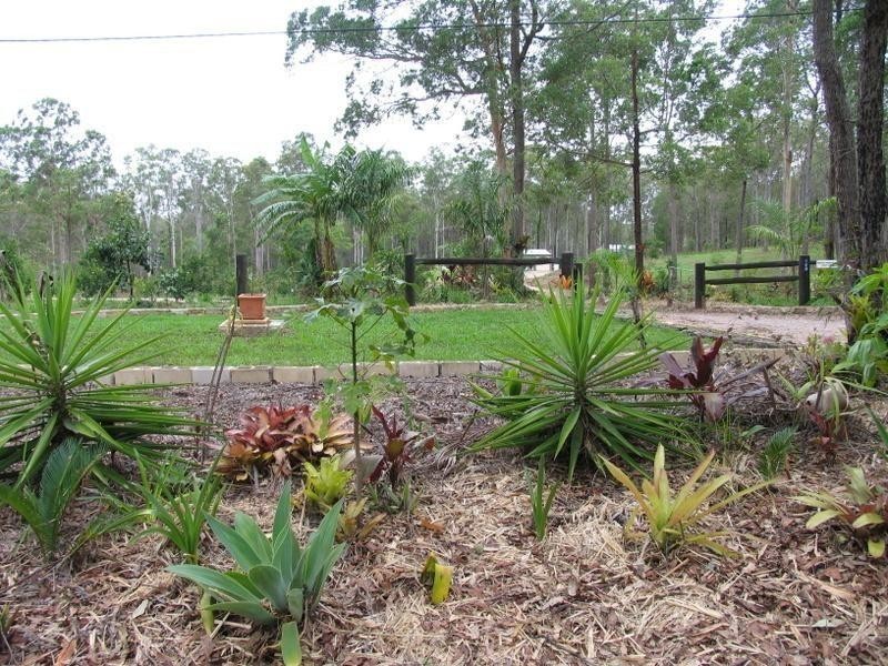 189 Neusavale Road, Wolvi QLD 4570