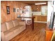 189 Neusavale Road, Wolvi QLD 4570
