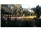 189 Neusavale Road, Wolvi QLD 4570
