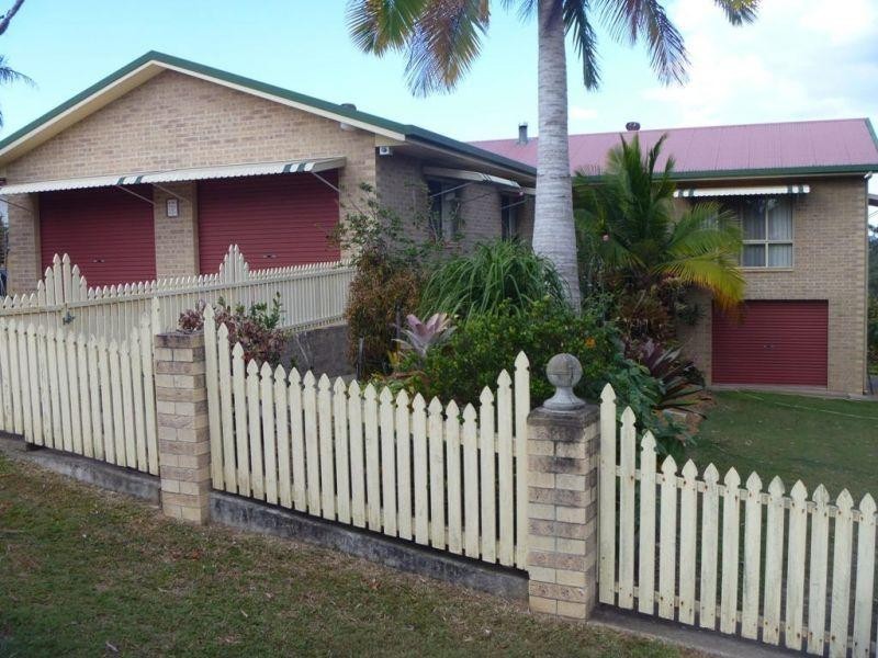 4 Moreland Road, Southside QLD 4570