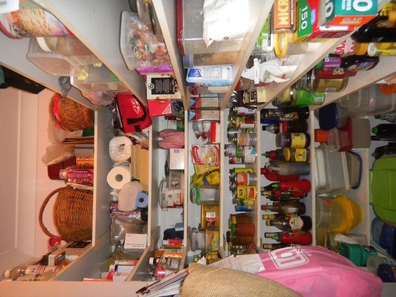 4 Moreland Road, Southside QLD 4570