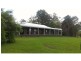 84 Rocks Road, Southside QLD 4570