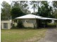 24 Stockden Road, The Palms QLD 4570