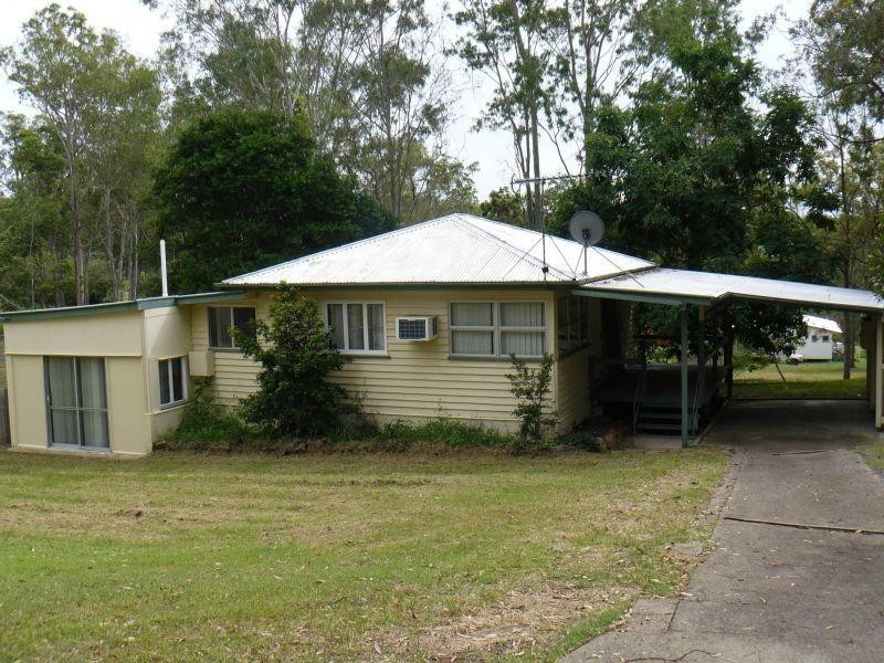 24 Stockden Road, The Palms QLD 4570