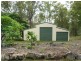 24 Stockden Road, The Palms QLD 4570