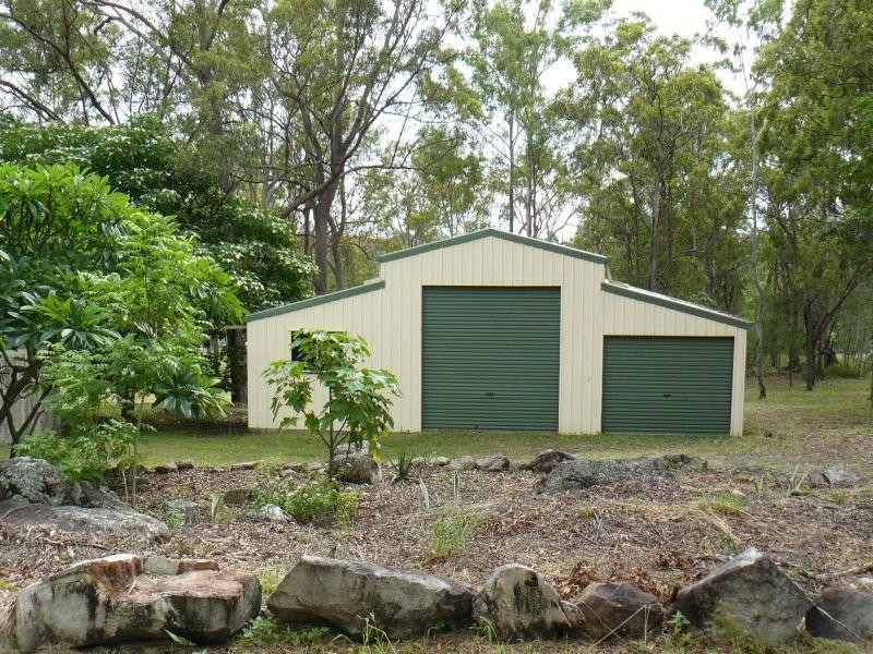 24 Stockden Road, The Palms QLD 4570