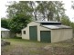 24 Stockden Road, The Palms QLD 4570