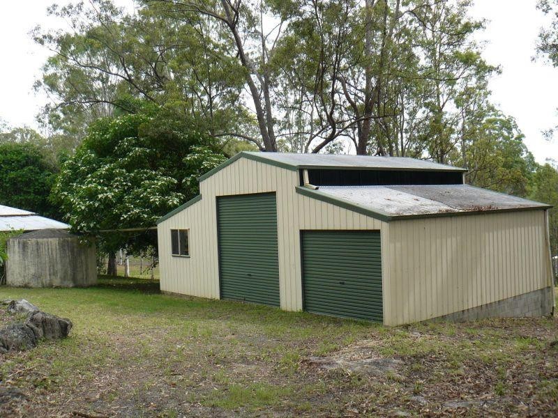 24 Stockden Road, The Palms QLD 4570