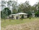 24 Stockden Road, The Palms QLD 4570