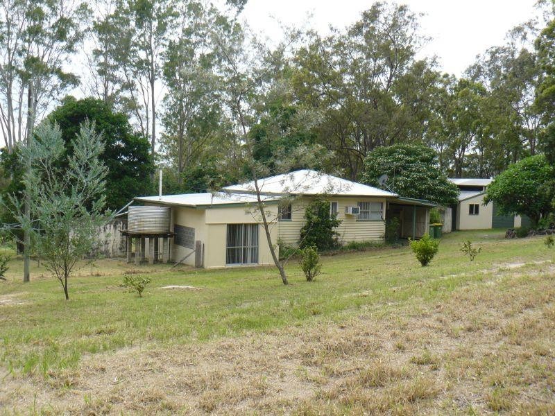 24 Stockden Road, The Palms QLD 4570