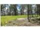 24 Stockden Road, The Palms QLD 4570