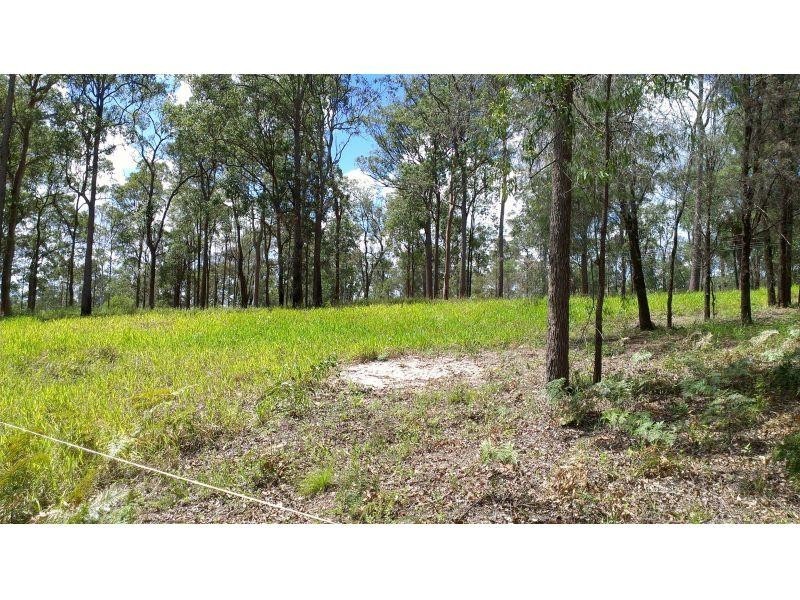24 Stockden Road, The Palms QLD 4570