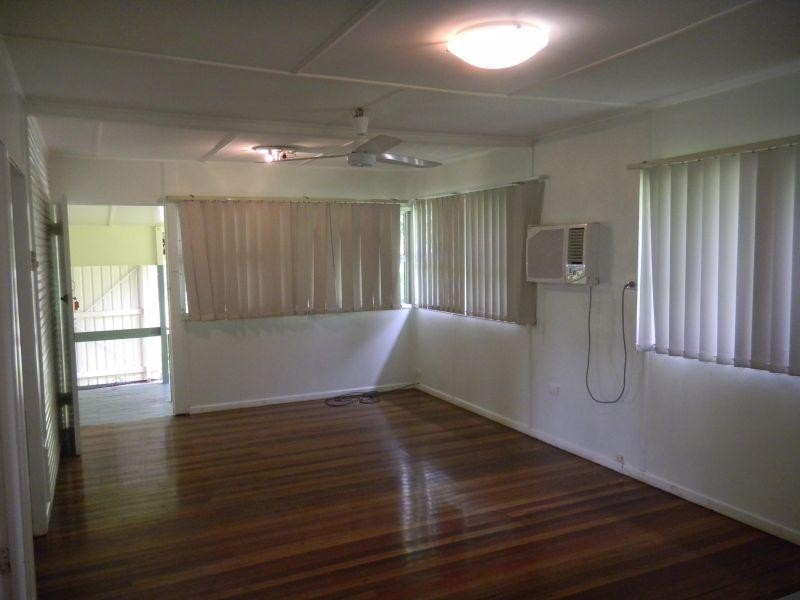 24 Stockden Road, The Palms QLD 4570