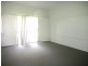 24 Stockden Road, The Palms QLD 4570