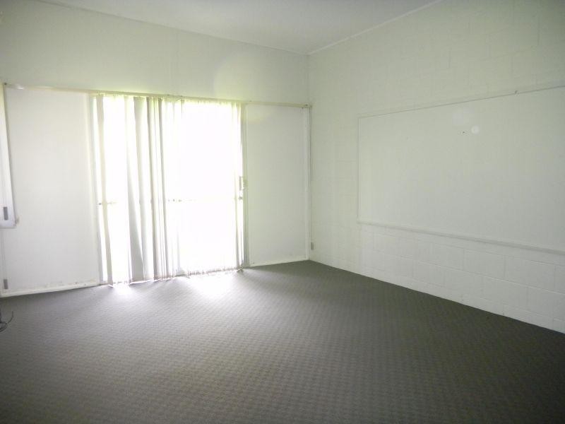 24 Stockden Road, The Palms QLD 4570