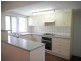 24 Stockden Road, The Palms QLD 4570