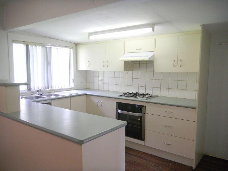 24 Stockden Road, The Palms QLD 4570
